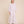 Line Of Oslo Muse Flower Dress Dress As is 136