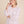 Line Of Oslo Muse Flower Dress Dress As is 136