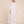 Line Of Oslo Muse Flower Dress Dress As is 136