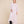 Line Of Oslo Muse Flower Dress Dress As is 136