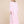 Line Of Oslo Muse Linen Dress Dress Pink 002