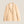 Line Of Oslo Nico Cord Blazer Blazer Camel 061