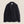 Line Of Oslo Nico Cord Blazer Blazer Blue 066