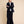 Line Of Oslo Nico Cord Blazer Blazer Blue 066