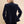Line Of Oslo Nico Cord Blazer Blazer Blue 066