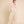 Line Of Oslo Nico Cord Blazer Blazer Camel 061
