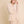Line Of Oslo Nico Cord Blazer Blazer Camel 061