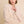 Line Of Oslo Nico Cord Blazer Blazer Camel 061