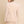 Line Of Oslo Nico Cord Blazer Blazer Camel 061