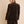 Line Of Oslo Nico Cord Blazer Blazer Brown 063