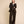 Line Of Oslo Nico Cord Blazer Blazer Brown 063