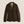 Line Of Oslo Nico Cord Blazer Blazer Brown 063