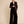 Line Of Oslo Nico Velvet Blazer Blazer Brown 063