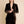 Line Of Oslo Nico Velvet Blazer Blazer Brown 063