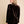 Line Of Oslo Nico Velvet Blazer Blazer Brown 063