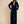 Line Of Oslo Nico Velvet Blazer Blazer Blue 066