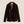 Line Of Oslo Nico Velvet Blazer Blazer Brown 063