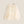 Line Of Oslo Nicole Chiffon Bluse Blouse Creme 091