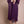 Line Of Oslo Nicole Long Kjole Dress