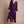 Line Of Oslo Nicole Long Kjole Dress