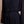 Line Of Oslo Nicole Long Kjole Dress Black 097