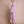 Line Of Oslo Nicole Long Kjole Dress Pink 002