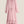 Line Of Oslo Nicole Long Kjole Dress Pink 002