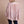 Line Of Oslo Nicole Print Bluse Blouse Pink 002
