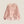 Line Of Oslo Nicole Print Bluse Blouse Pink 002