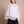 Line Of Oslo Old Bluse Blouse Creme 091