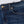 Line Of Oslo Oslo Raw Jeans Jeans Dark denim