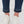 Line Of Oslo Oslo Raw Jeans Jeans Dark denim