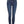 Line Of Oslo Oslo Raw Jeans Jeans Dark denim