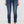 Line Of Oslo Oslo Raw Jeans Jeans Dark denim