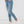 Line Of Oslo Oslo Raw Jeans Jeans Light denim