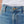 Line Of Oslo Oslo Raw Jeans Jeans Light denim