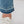 Line Of Oslo Oslo Raw Jeans Jeans Light denim