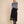 Line Of Oslo Piper Solid Sweater Knitted sweater Antracite 004