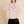Line Of Oslo Piper Solid Sweater Knitted sweater Camel 061