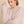 Line Of Oslo Piper Solid Sweater Knitted sweater Camel 061