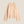 Line Of Oslo Piper Solid Sweater Knitted sweater Camel 061