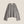 Line Of Oslo Piper Solid Sweater Knitted sweater Antracite 004