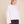 Line Of Oslo Piper Solid Sweater Knitted sweater Creme 091