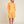 Line Of Oslo Pluto 25 Shorts Short Orange 043