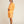 Line Of Oslo Pluto 25 Shorts Short Orange 043