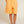 Line Of Oslo Pluto 25 Shorts Short Orange 043