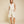 Line Of Oslo Pluto Linen Shorts Short Latte
