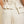 Line Of Oslo Pluto Linen Shorts Short Latte