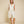 Line Of Oslo Pluto Linen Shorts Short Latte