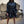 Line Of Oslo Poppi Brocade 24 Dress Dress As is 136